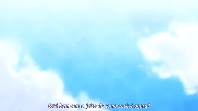 Episódio 05