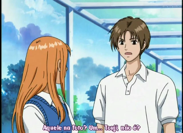 Episódio 01