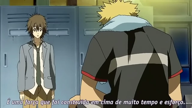 Episódio 06