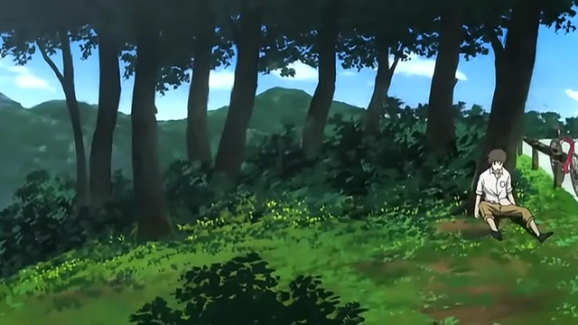 Episódio 07