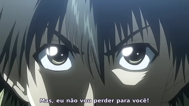 Episódio 08