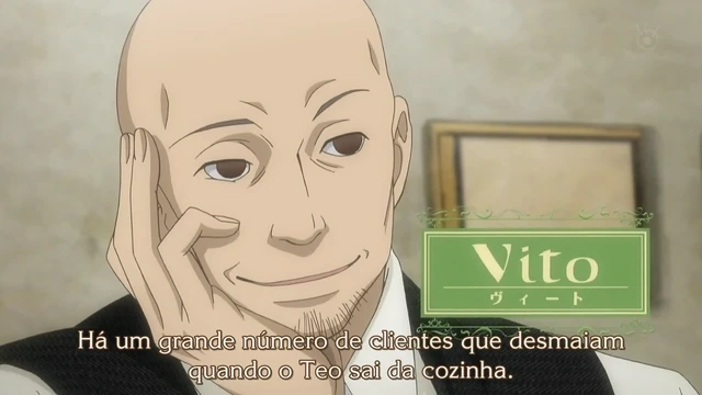 Episódio 01
