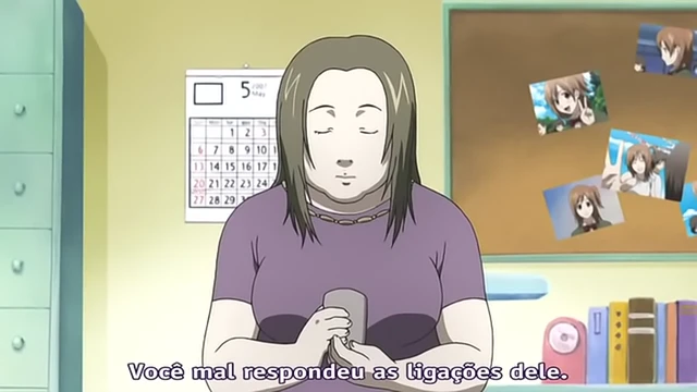 Episódio 09