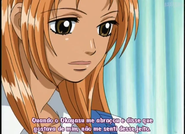 Episódio 04