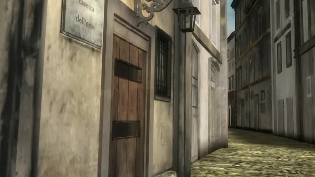Episódio 02