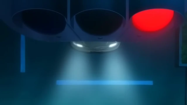 Episódio 10