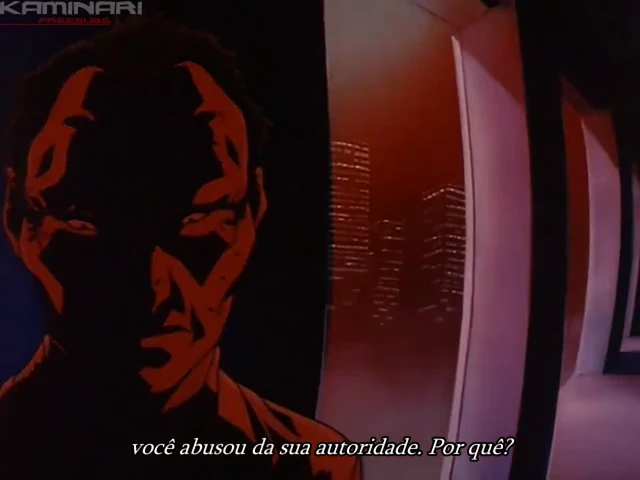 Episódio 01
