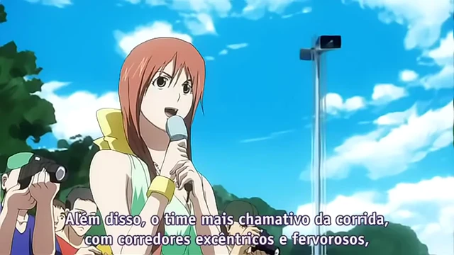 Episódio 11