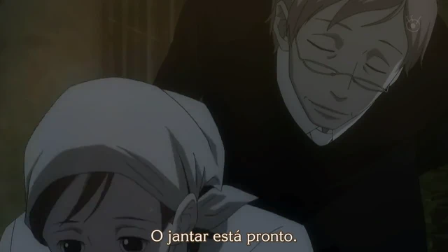 Episódio 03