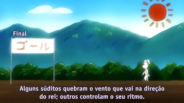 Episódio 12