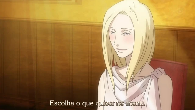 Episódio 04