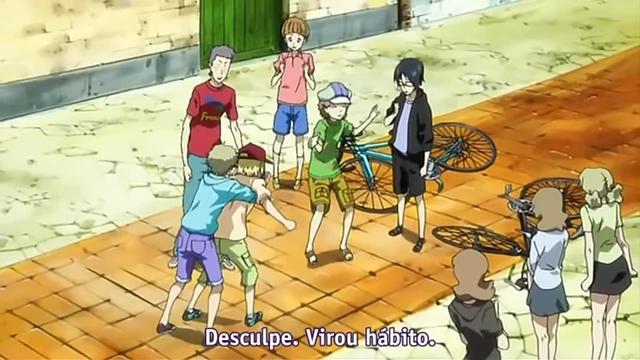 Episódio 13