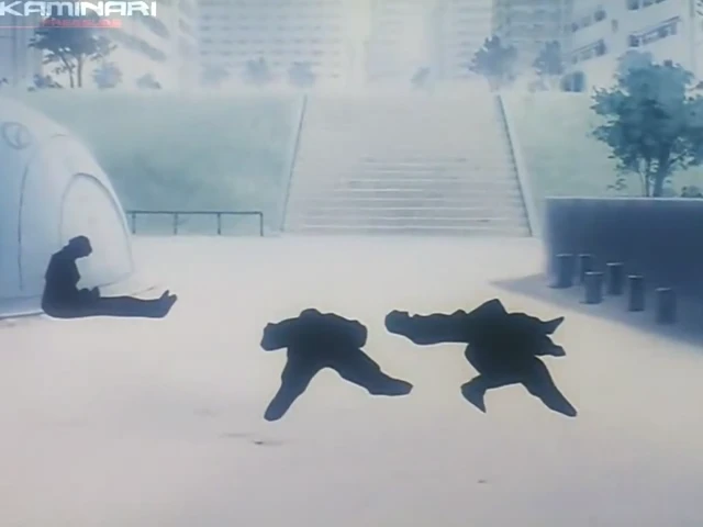 Episódio 03