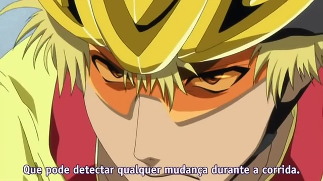 Episódio 14