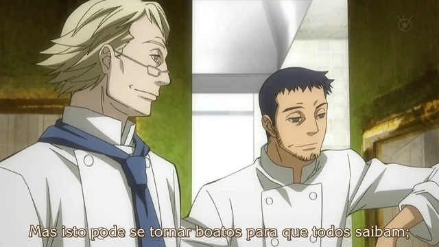 Episódio 05