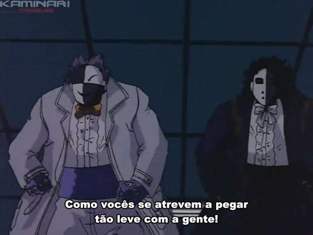 Episódio 05