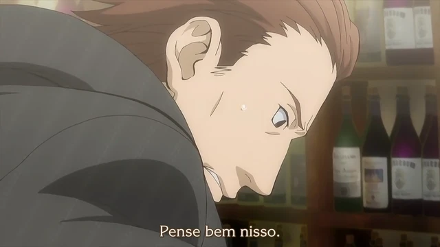 Episódio 06