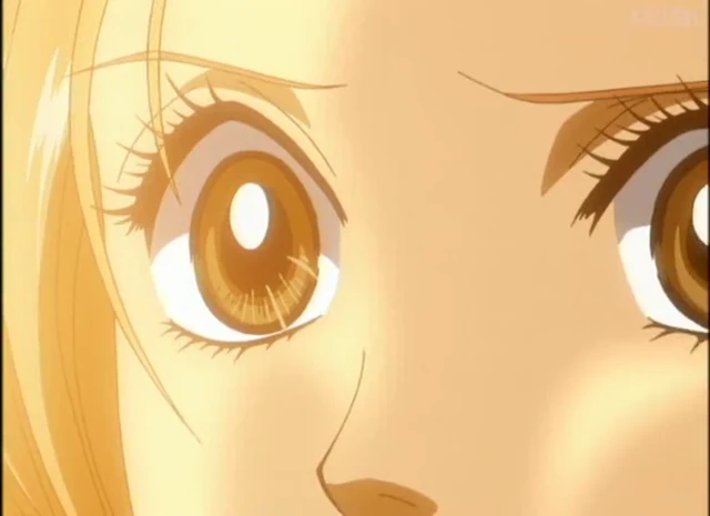 Episódio 10