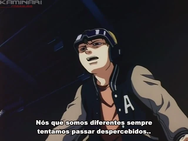 Episódio 06