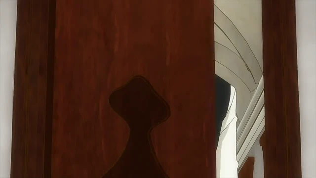 Episódio 07
