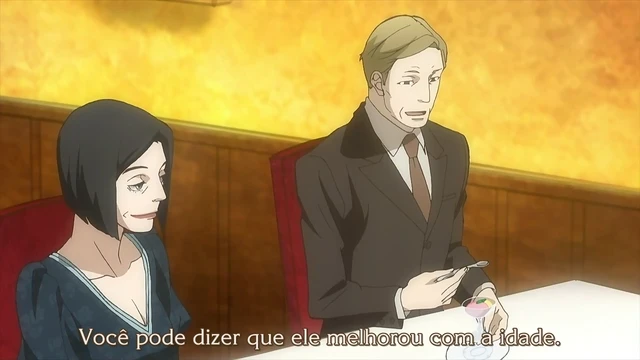 Episódio 08
