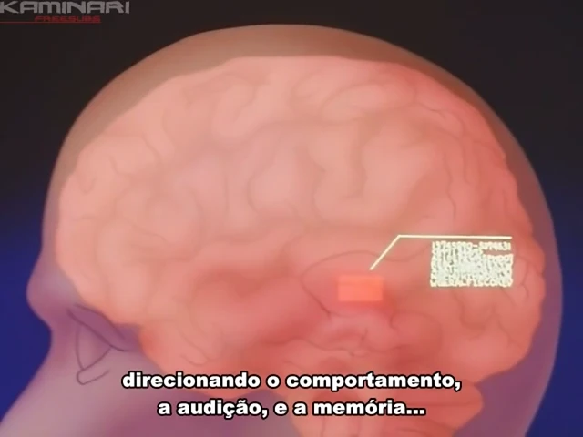 Episódio 09