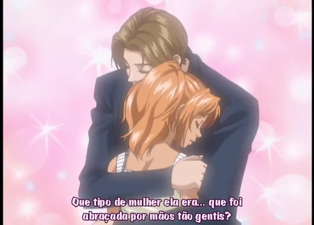 Episódio 14