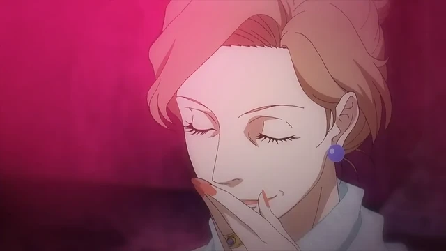 Episódio 10