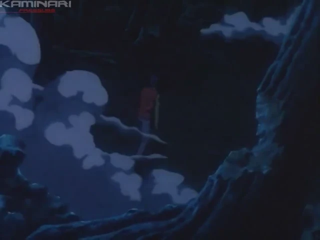 Episódio 10