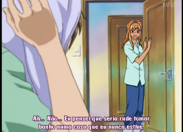 Episódio 15