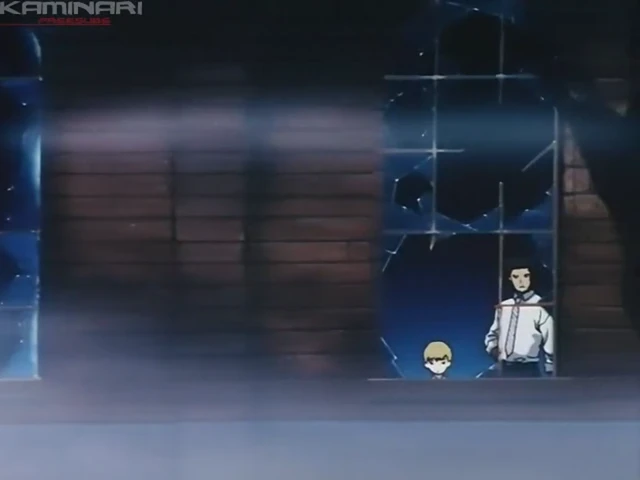 Episódio 11