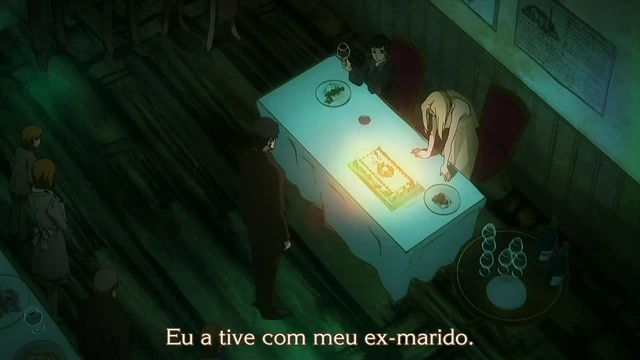 Episódio 11