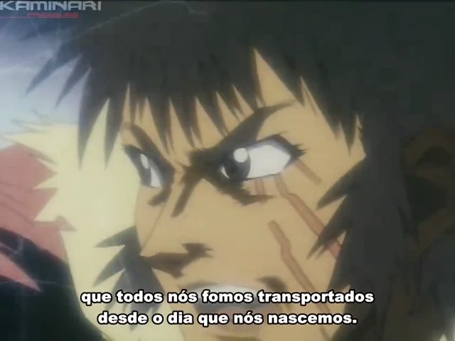 Episódio 13