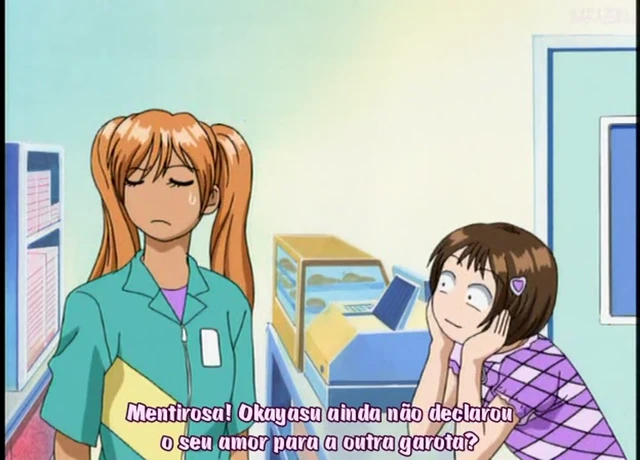 Episódio 18
