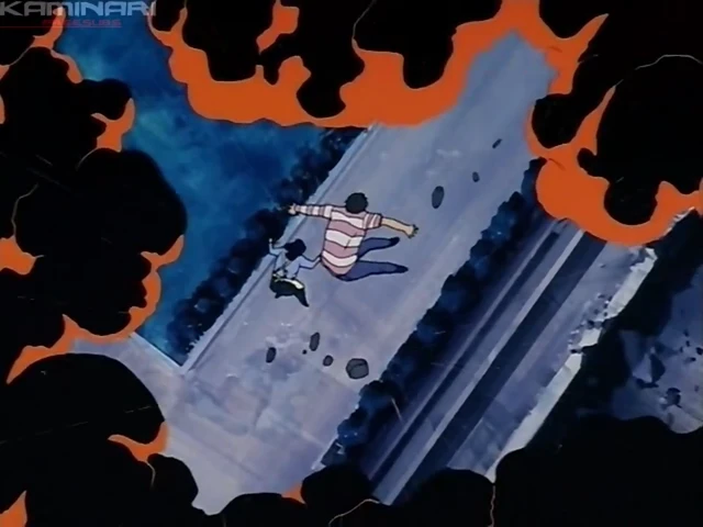Episódio 14