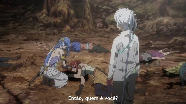 Episódio 01