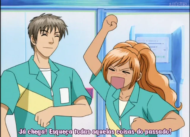 Episódio 19