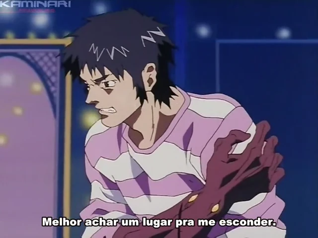 Episódio 15