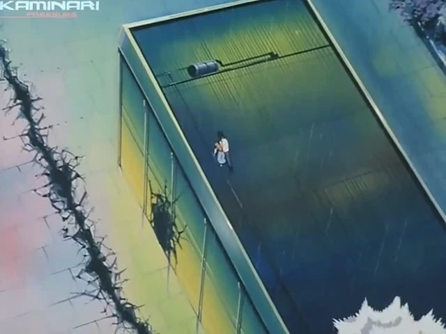 Episódio 16