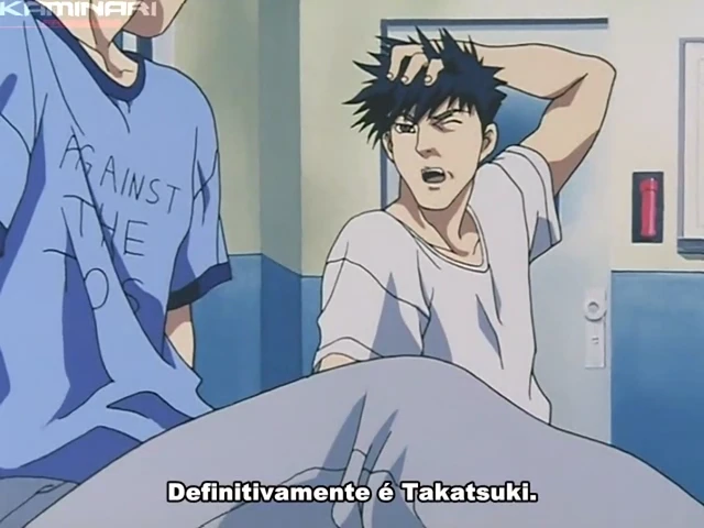 Episódio 17