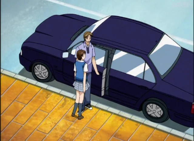 Episódio 22