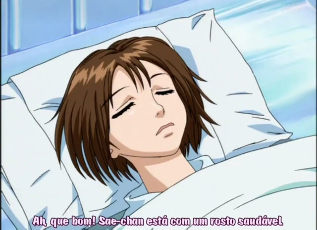 Episódio 23