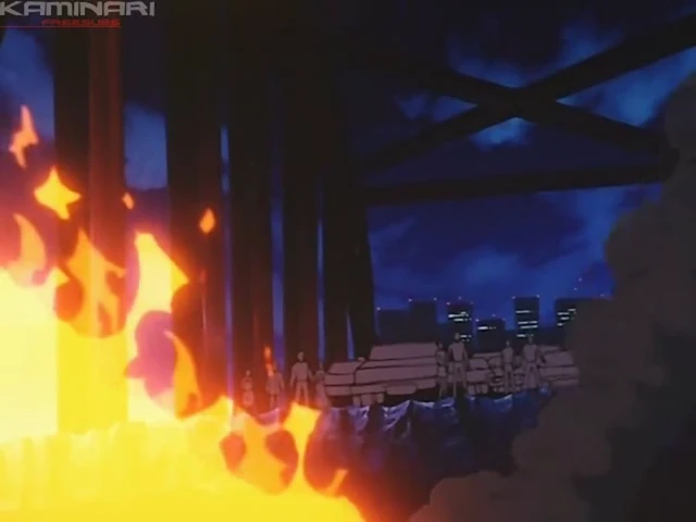 Episódio 19