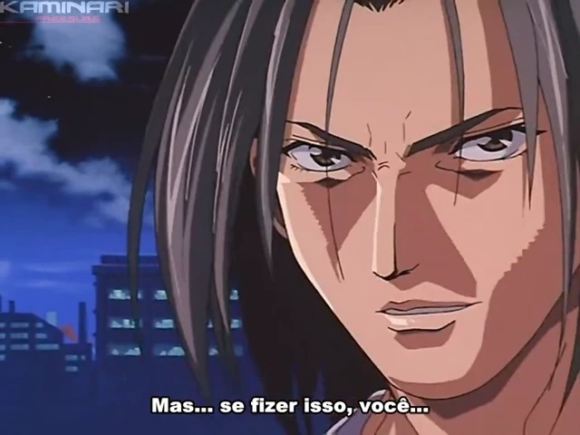 Episódio 20