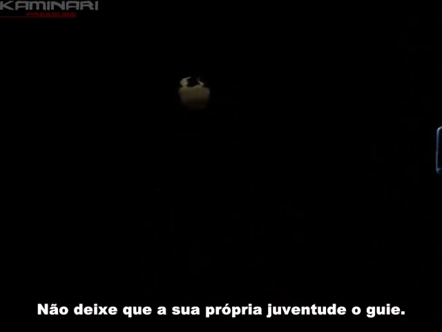 Episódio 21