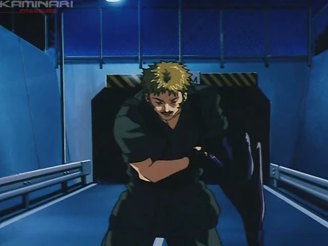 Episódio 22