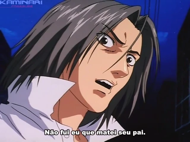 Episódio 23