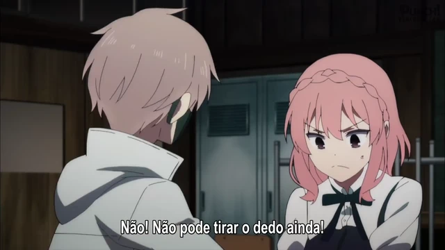 Episódio 01