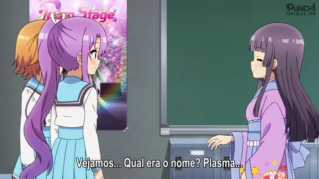 Episódio 01