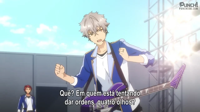 Episódio 01